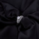 Opal Touch - Royal Wedding Elegance - Rings