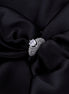 Opal Touch - Royal Wedding Elegance - Rings