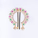 Opal Touch - Scarlet Splendor Juda Pin - Juda Pin