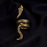 Golden