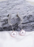 Opal Touch - ShimmeEarrings Grace Earrings - Earrings