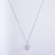 Opal Touch - Sparkling Locket Set - Locket Set