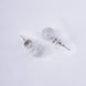 Opal Touch - Sparkling Locket Set - Locket Set