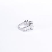 Opal Touch - Sparkling Love Band - Rings