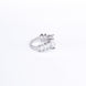 Opal Touch - Sparkling Love Band - Rings