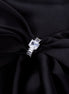 Opal Touch - Sparkling Love Band - Rings