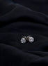 Opal Touch - Stardust Whispers Opal Studs - Studs