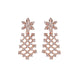 Opal Touch - Timeless Pearl Necklace -