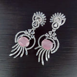 Mint Pink