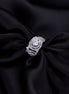 Opal Touch - Timeless Wedding Glamour - Rings