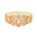 Timeless White Bracelet - Opal Touch
