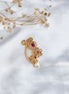 Nose Pin - Twilight Spark Nose Pin - Opal Touch