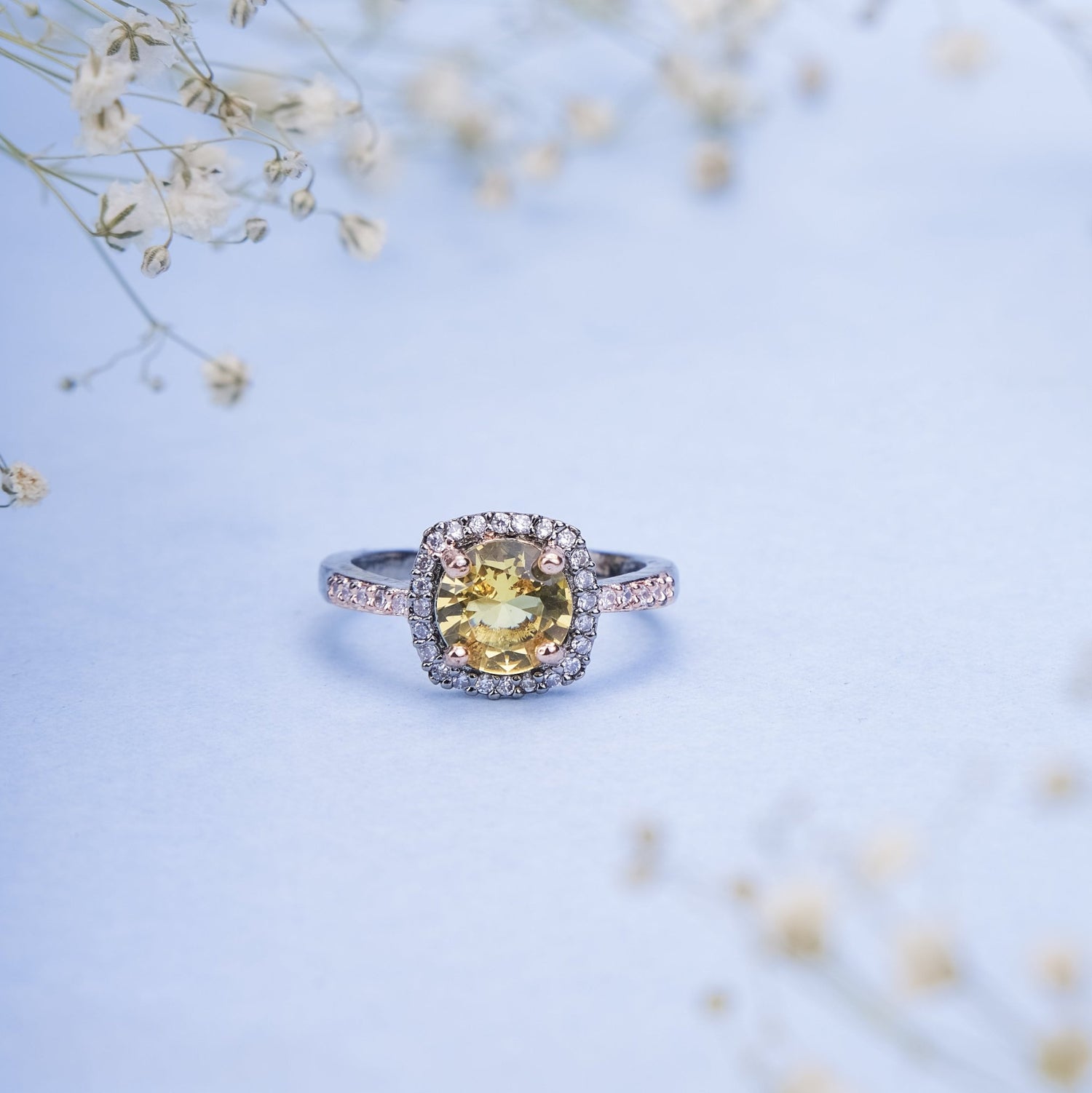 Big and Small Box Offer