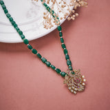 Red-Green-White