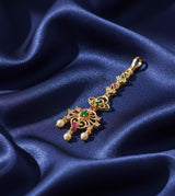Red-Green